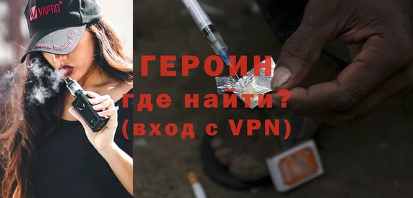 индика Медвежьегорск