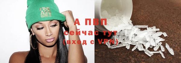 спайс Мегион