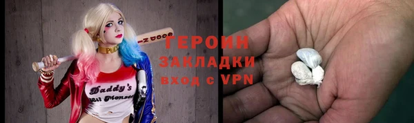 индика Медвежьегорск