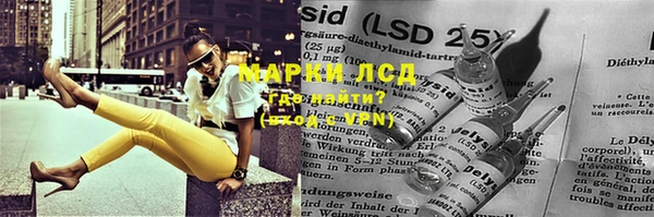 спайс Мегион
