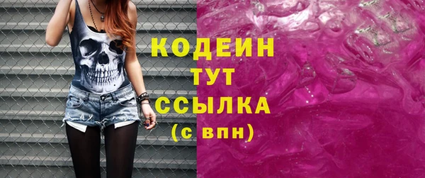 спайс Мегион