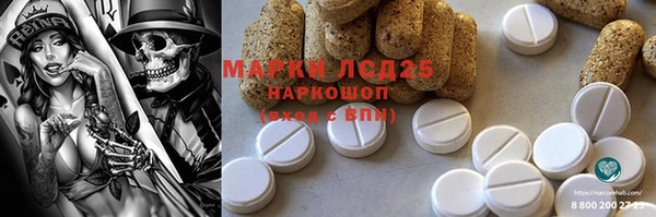 спайс Мегион